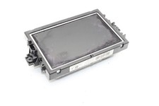 Mercedes-Benz C T-Model S204