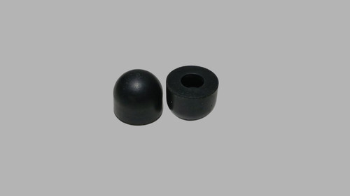 391287 bonnet stop slam buffer - 391287,