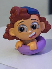Disney Doorables Figure -