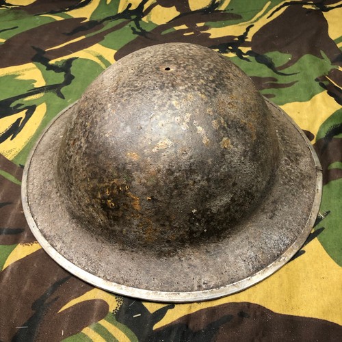 Original ww2 mk2 british army - mk2,
