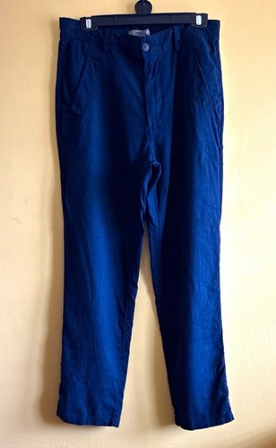Marks spencer women s - marks,