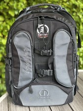 Tamrac Expedition 7X Camera