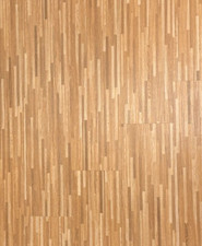 £16/m² Inc VAT Bamboo