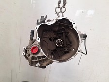 2013 CHEVROLET SPARK 1.0L