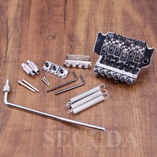 Floyd Rose Lic Double Locking