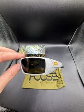 Oakley Gascan Chip Foose