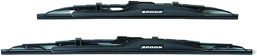 Spoon sports oem - spoon,