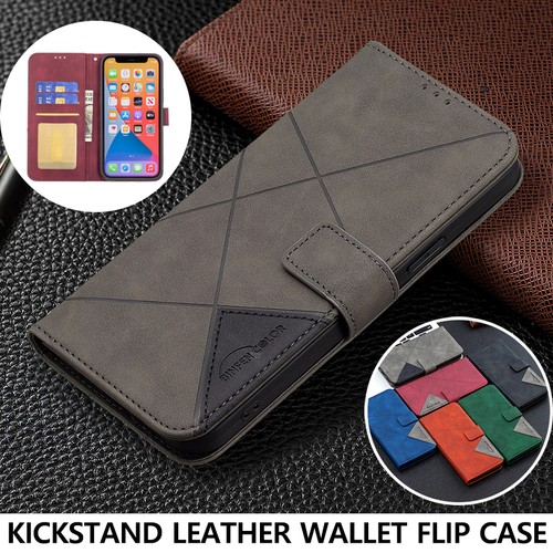 For samsung s26 ultra plus - for, s25