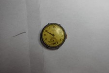 Vintage Mens Buren Grand Prix