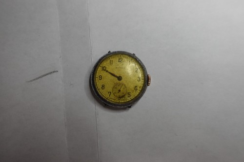 Vintage mens buren - mens, grand