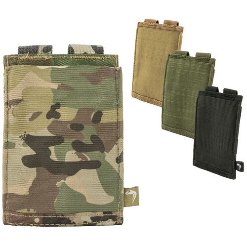 Viper tactical single - tactical,