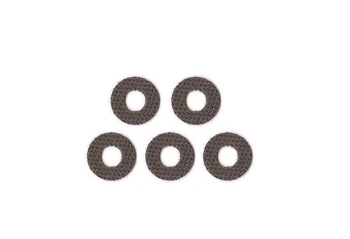 Daiwa carbontex drag washers