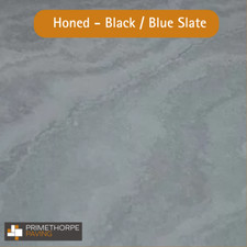 Premium Fire Hearth Sample