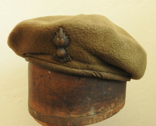 Ww2 military uniform - ww2,