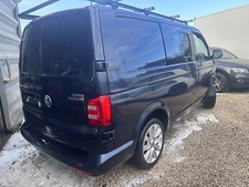 Transporter 15 20 - vw, 15-20