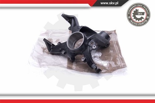 Steering knuckle wheel - steering, knuckle,