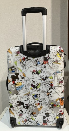 Disney parks mickey - parks,