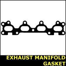 Exhaust Manifold Gasket Fits