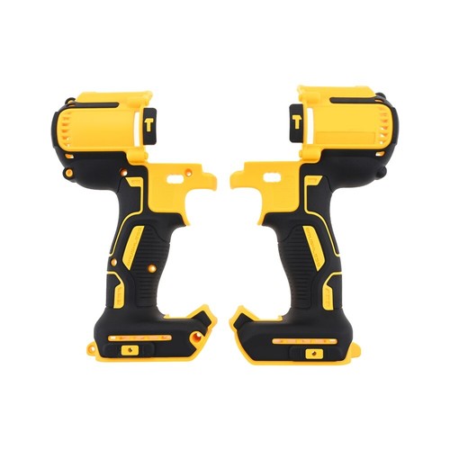 1pack n578871 dcd996 hammer - dcd996,