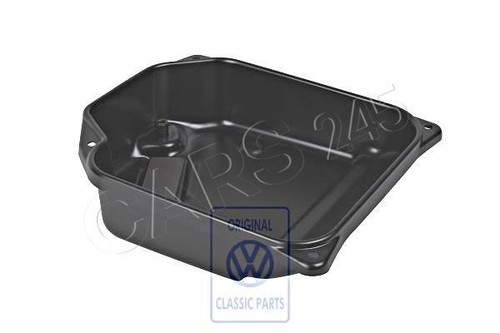 Genuine seat audi - genuine, vw
