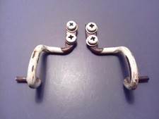 VW Classic Beetle 1968-on