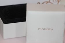 AUTHENTIC PANDORA NEW Large