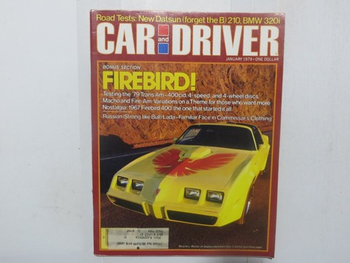 Vintage car and driver - car,