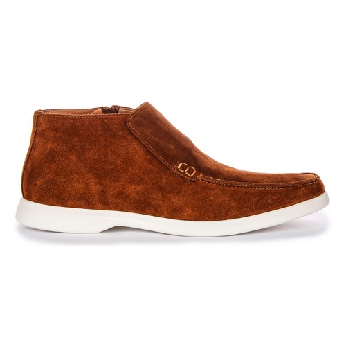 Justin reess mount suede - reess,