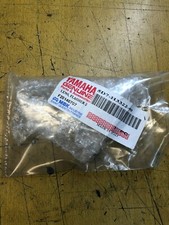 flashing cabochon yamaha