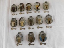 Vintage Army Squire 440