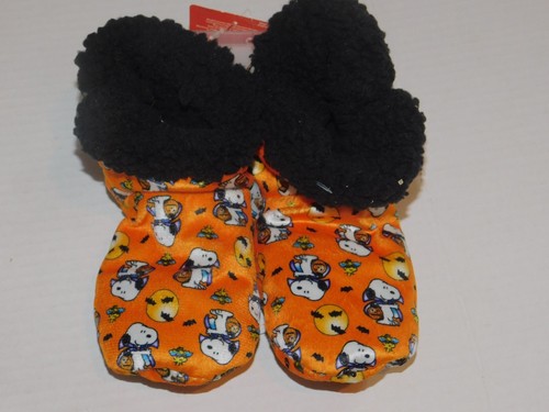 Boys girls peanuts - 3t,