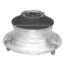 Top Strut Mounting BSM5125