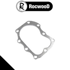 Cylinder Head Gasket Fit Some