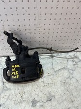 TOYOTA MR2 SW20 MK2 94-99 REAR BRAKE CALIPER LEFT SIDE