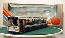 EFE WESTERN NATIONAL WRIGHT