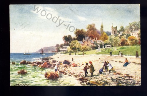 Iw228 isle wight - iw228,