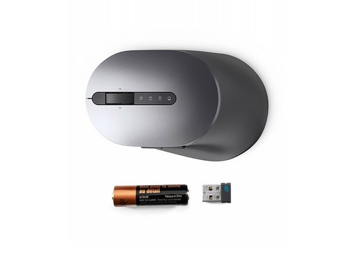 Dell multi device wireless - dell,