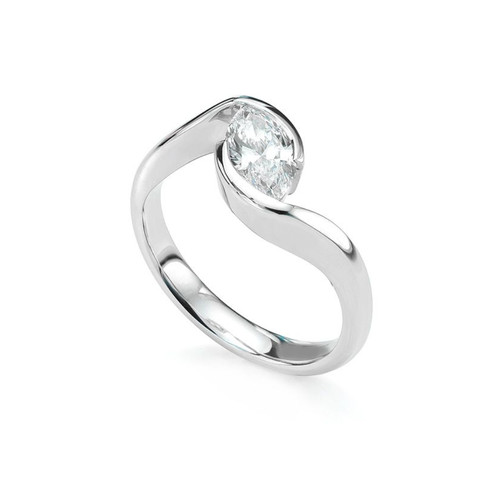 Igi certified diamond - igi,