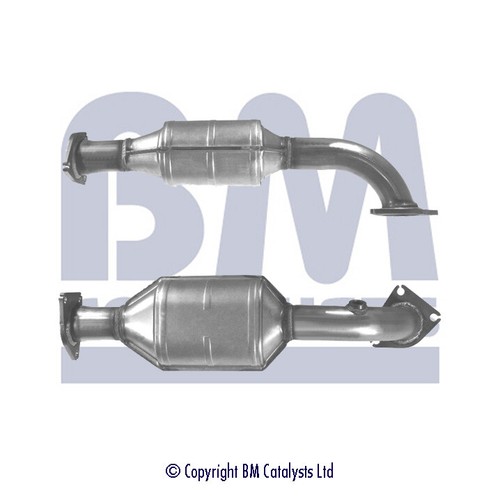 For rover mgf - rover,