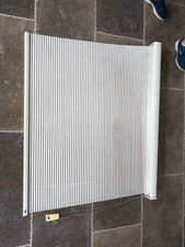 Day Night  Roller Blinds