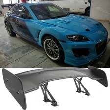 For Mazda RX-8 RX-7 Matte
