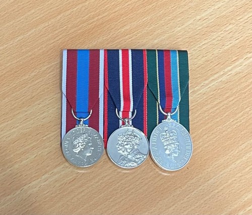 Platinum jubilee kings - jubilee,