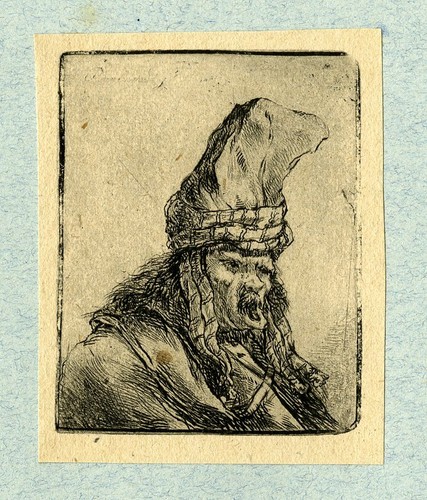 Antique master - antique,