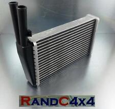 UTP1725 Land Rover Defender