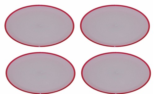 Set bright coloured - set,
