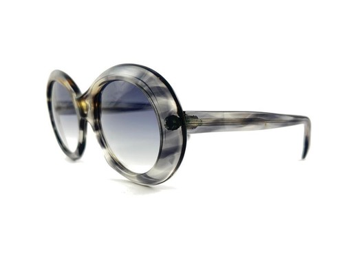 Vintage rare oliver goldsmith - rare,