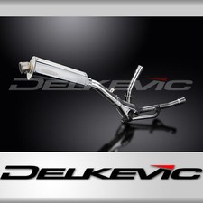 Suzuki DL650 V-Strom 2004-2011