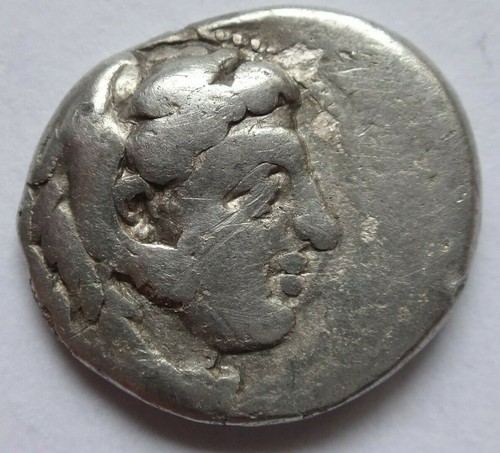 Alexander iii the great - alexander, great'