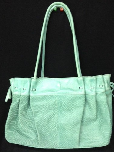 Authentic roberta gandolfi - authentic,