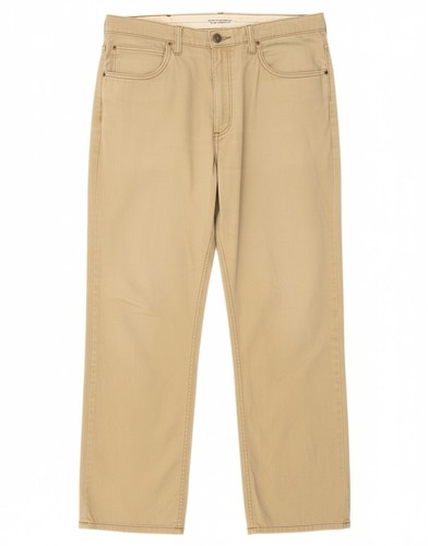 Lee mens brooklyn straight - brooklyn,